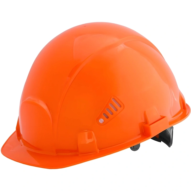 Защита головы