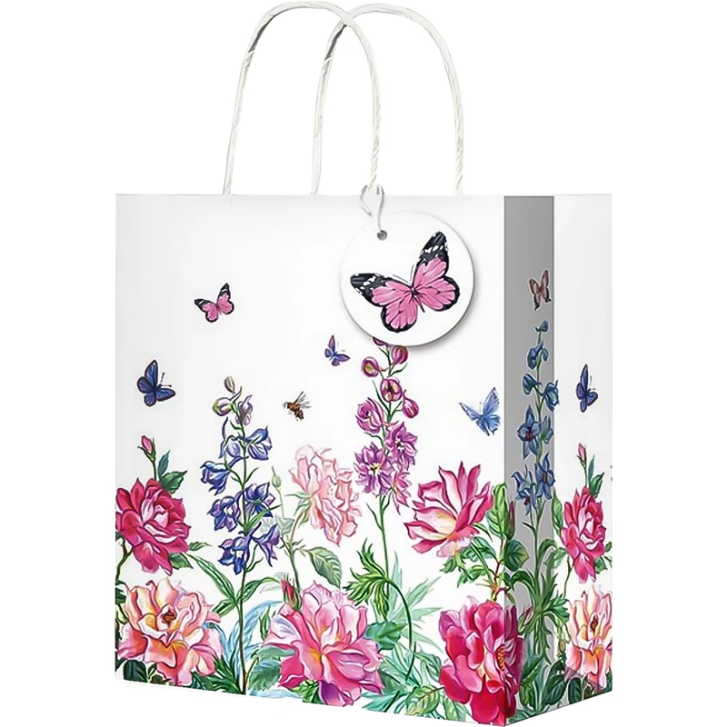 Подарочная упаковка