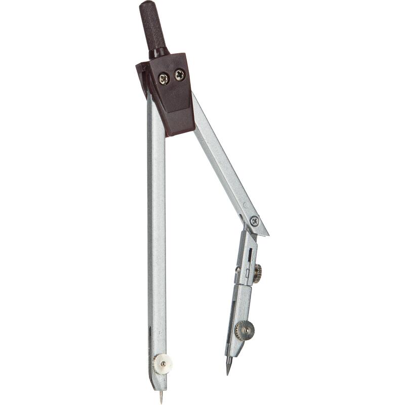 Циркули и готовальни