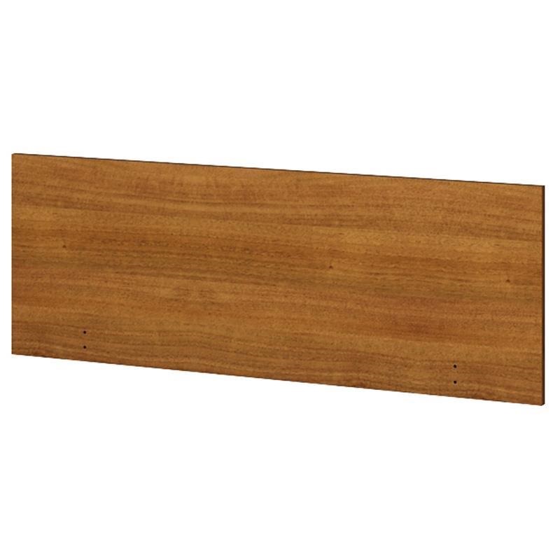 Экраны и фронтали