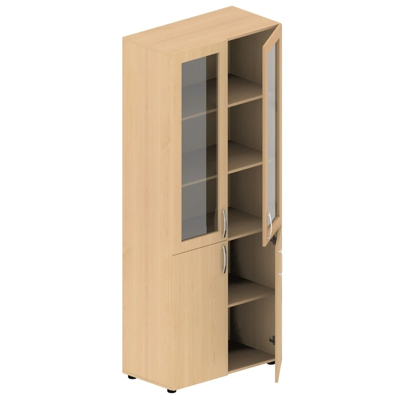 Шкафы для классов