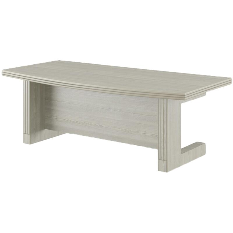 Столы письменные для руководителя