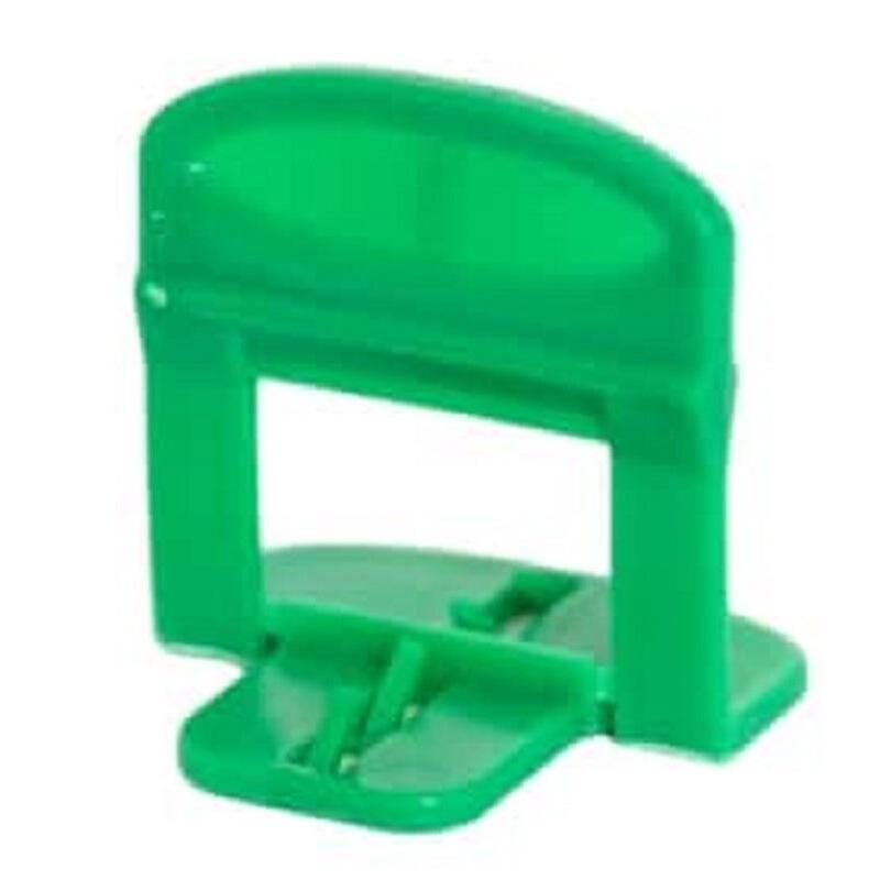 Системы и элементы выравнивания