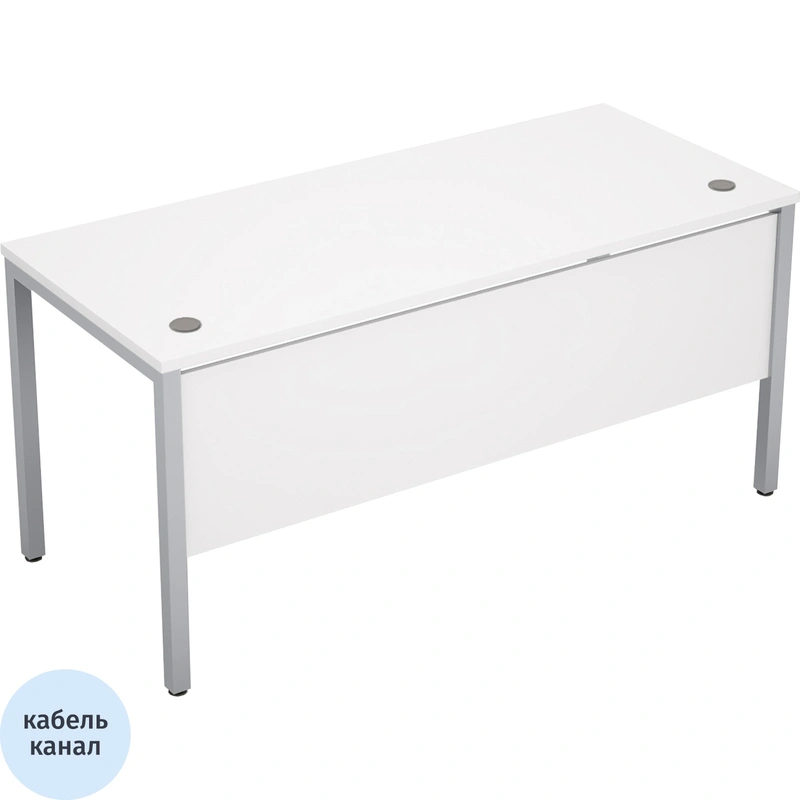 Столы письменные