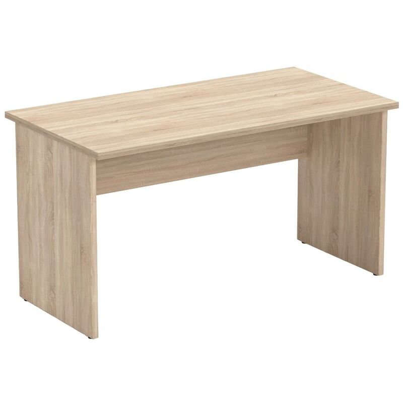 Столы письменные