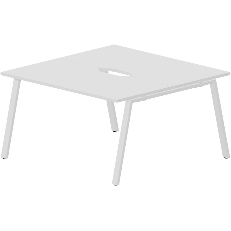 Элементы бенч-систем