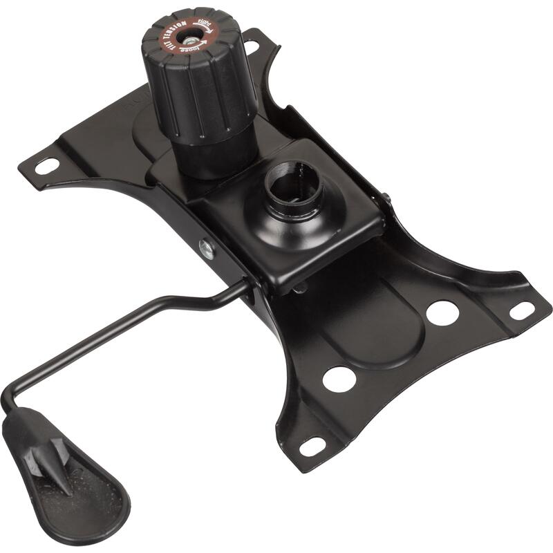 Механизмы качания