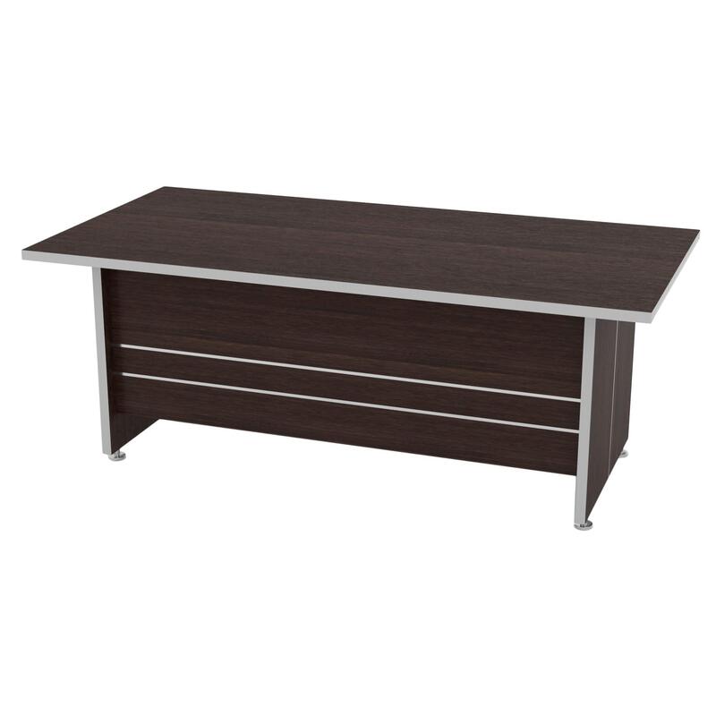 Столы письменные для руководителя