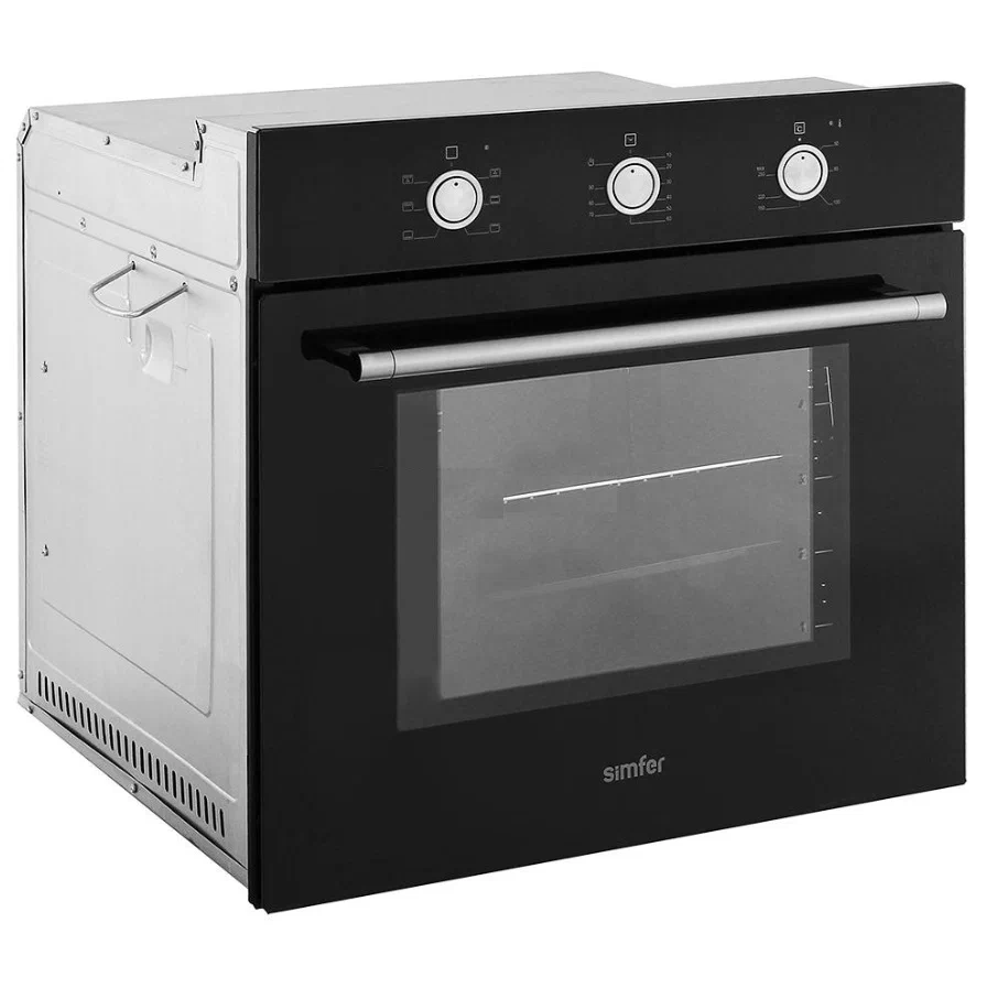 Встраиваемая техника