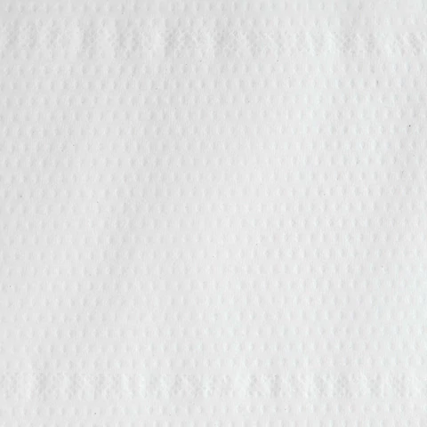 Бумага туалетная 170 м, LAIMA (T2), PREMIUM, 2-слойная, цвет белый, КОМПЛЕКТ 12 рулонов, 126092