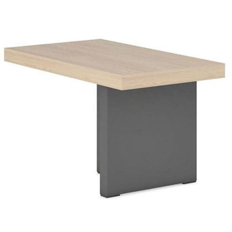 Столы приставные для руководителя