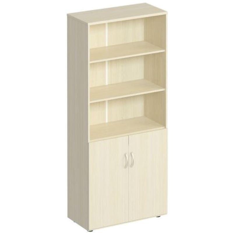 Шкафы для документов