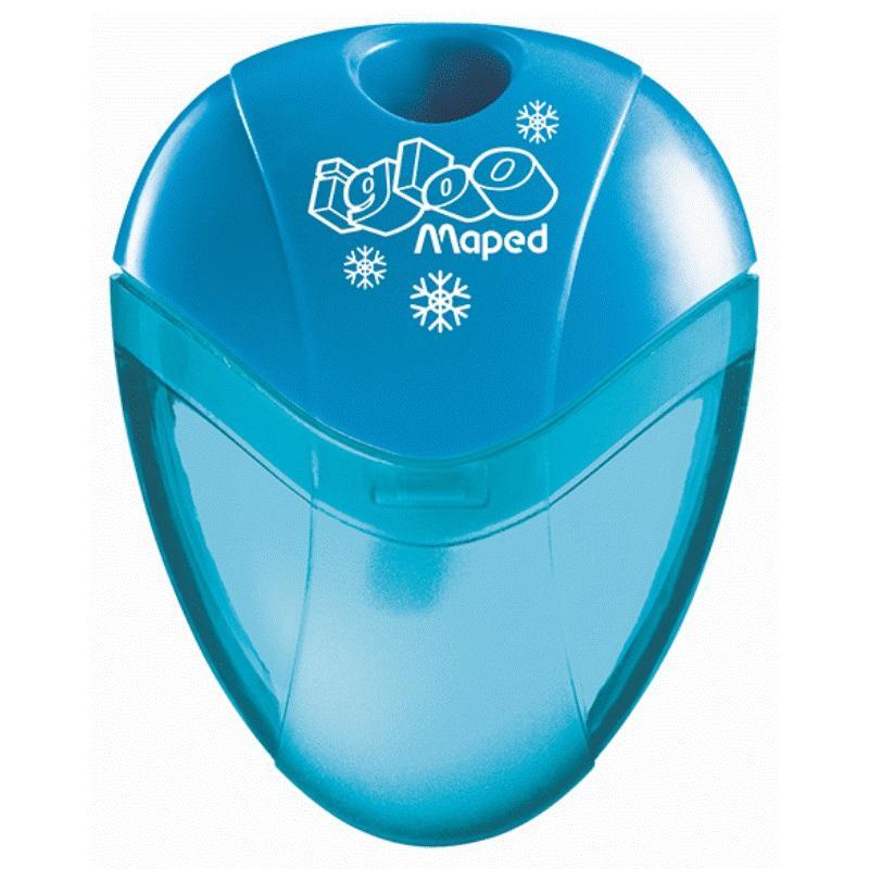 Точилки ручные