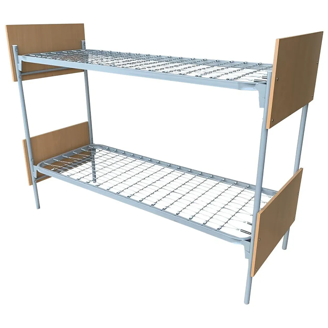 Мебель для общежитий