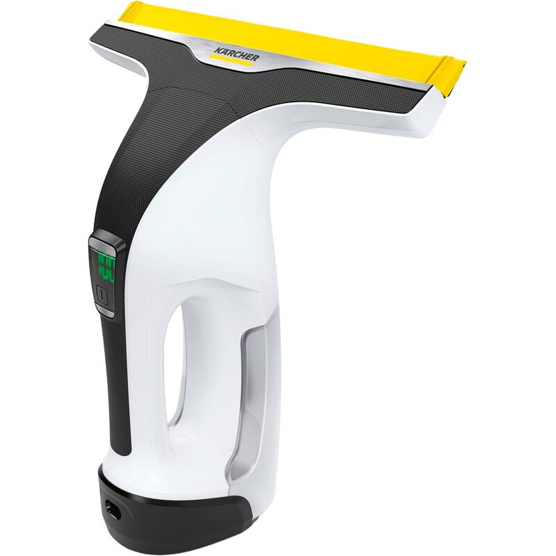 Стеклоочистители ручные электрические