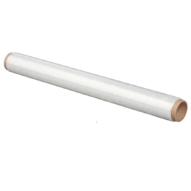 Пленка пищевая