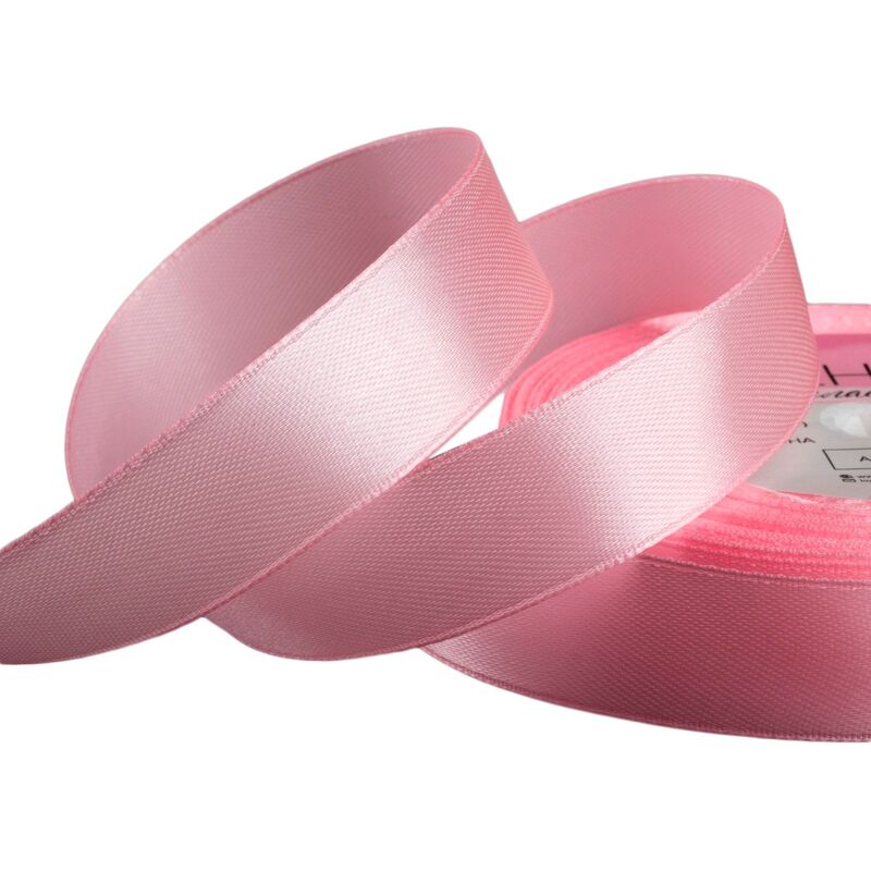 Банты и ленты