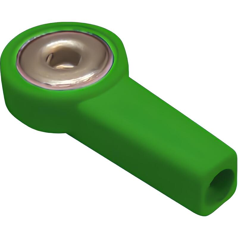 Адаптеры и аксессуары для ЭКГ 