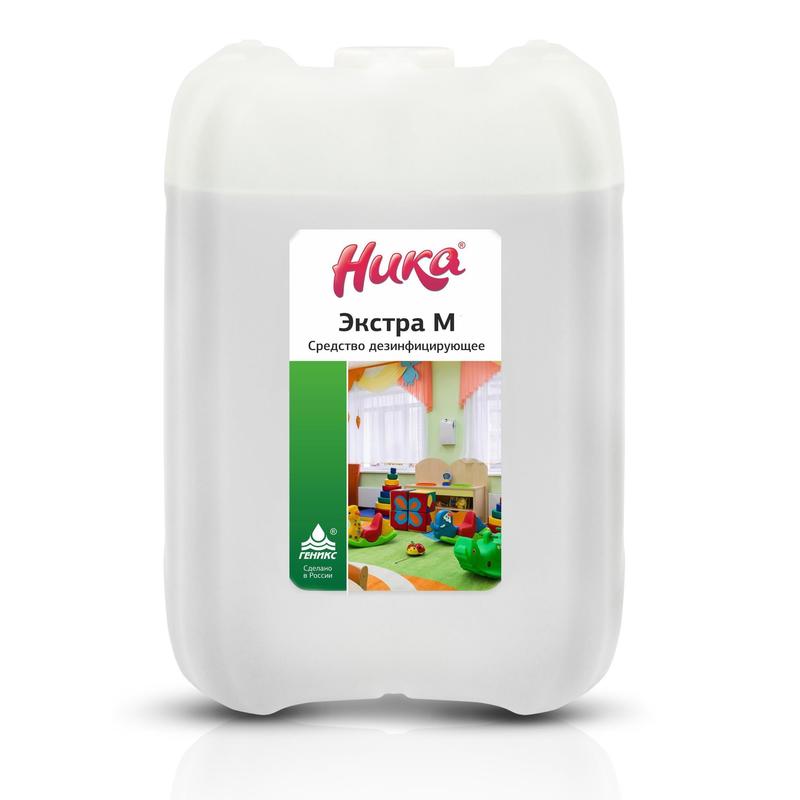 Универсальные средства для мытья пола и поверхностей