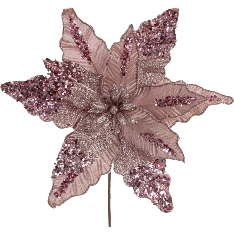 Елочные украшения