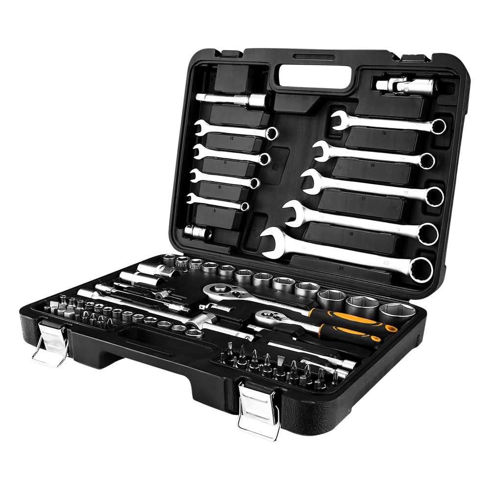 Наборы инструментов