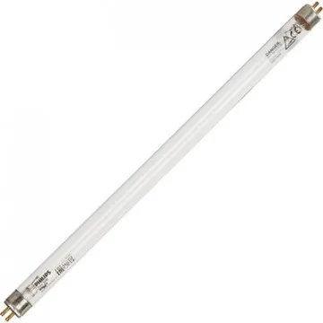 Лампа бактерицидная TUV-16W (PHILIPS)