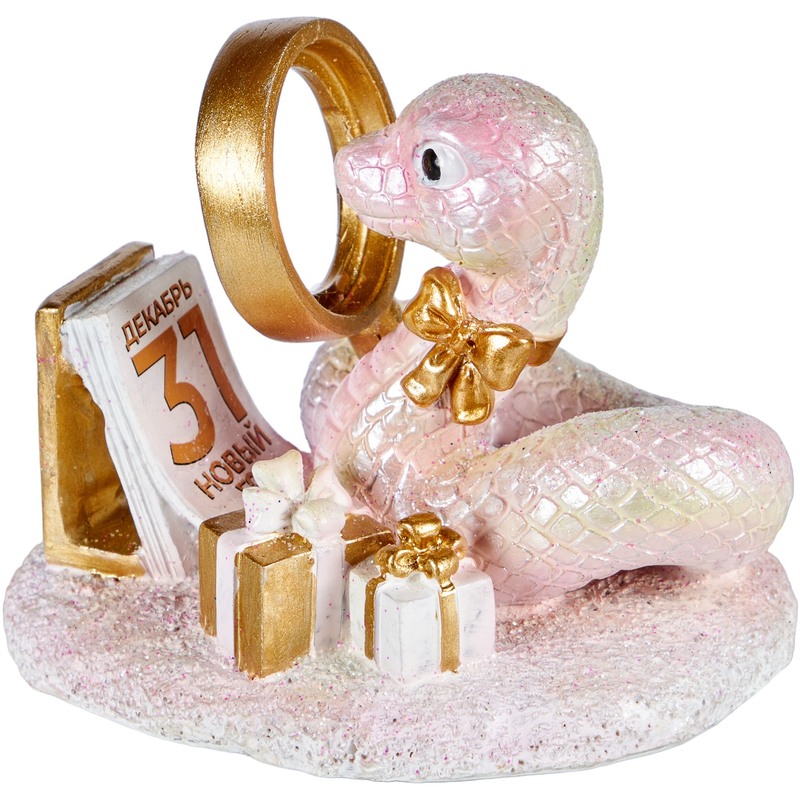 Украшения для дома