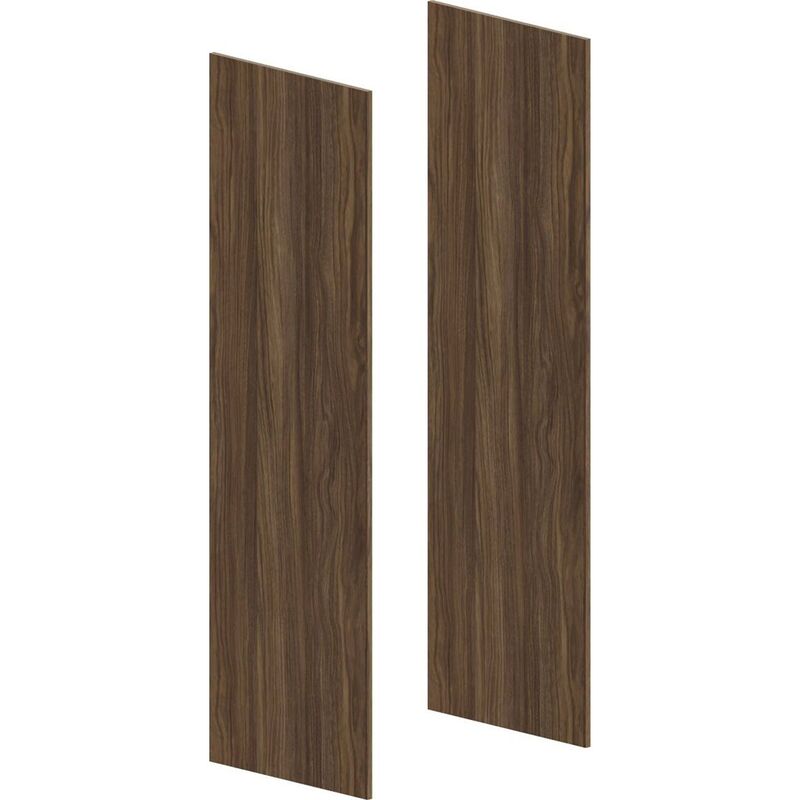 Дополнительные элементы к шкафам