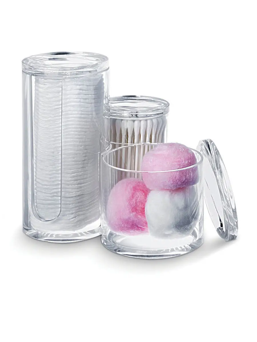 Личная гигиена