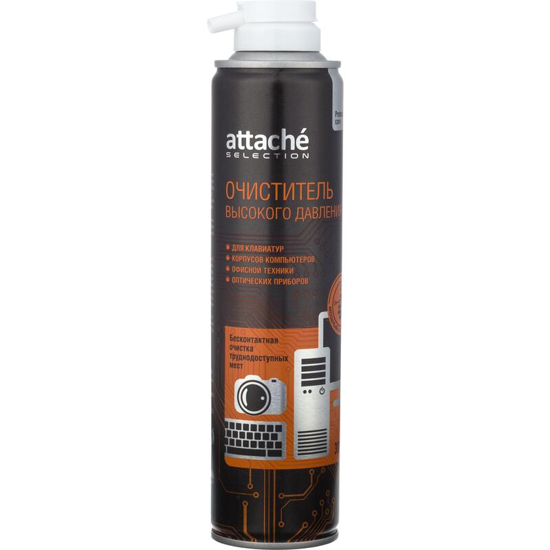 Пневматические распылители для глубокой очистки