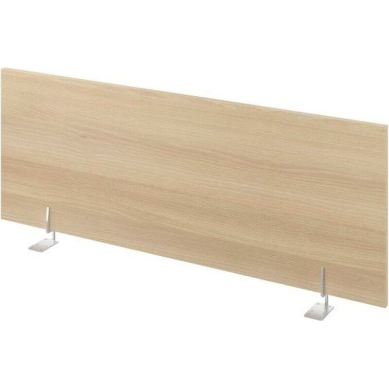 Экраны и фронтали