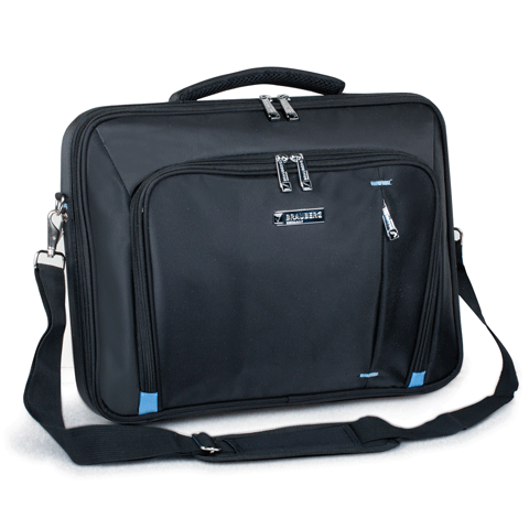 Как выбрать правильную сумку для ноутбука