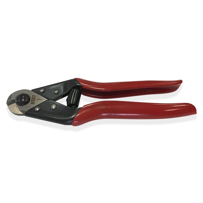 Инструменты для снятия пломб