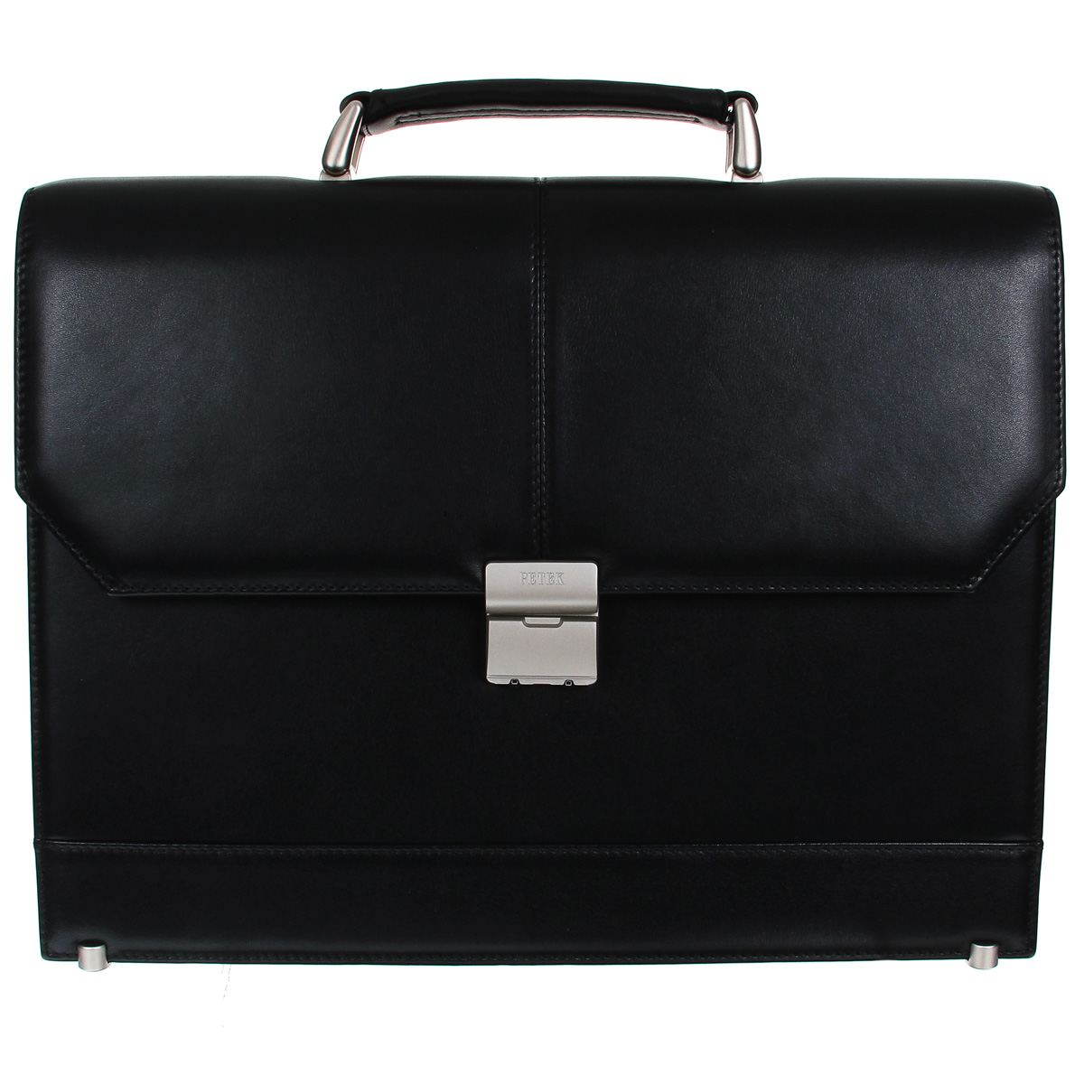 Портфели кожа и кожзам