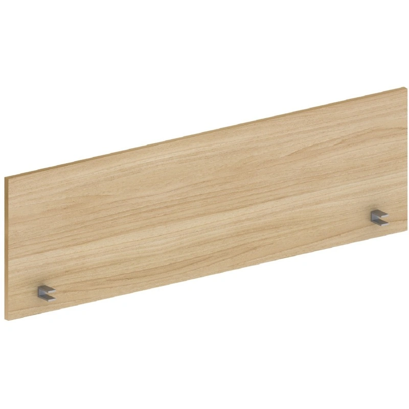 Экраны и фронтали