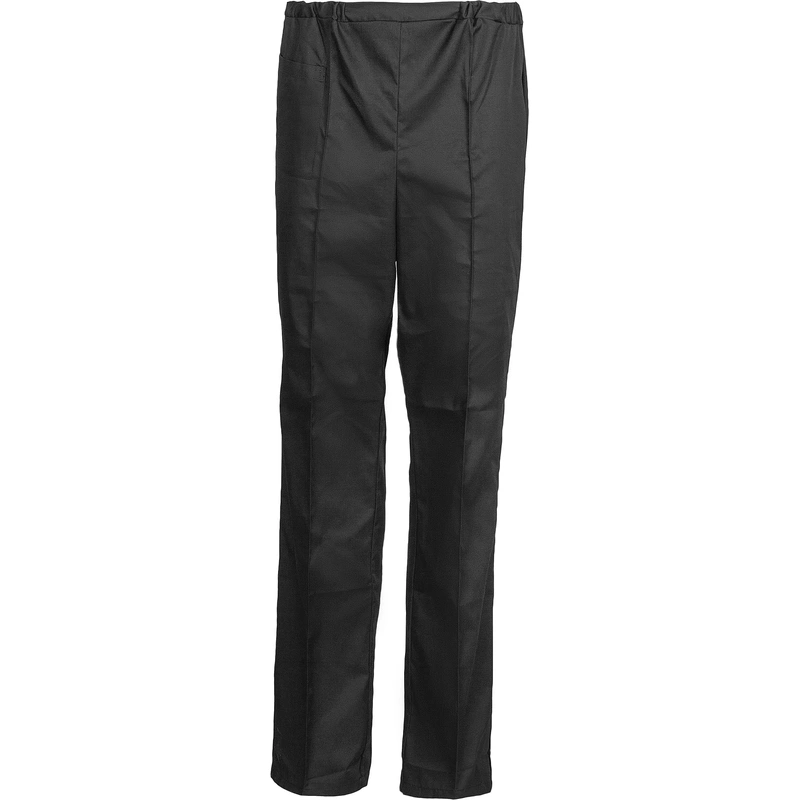 Брюки для поваров и пищевых производств