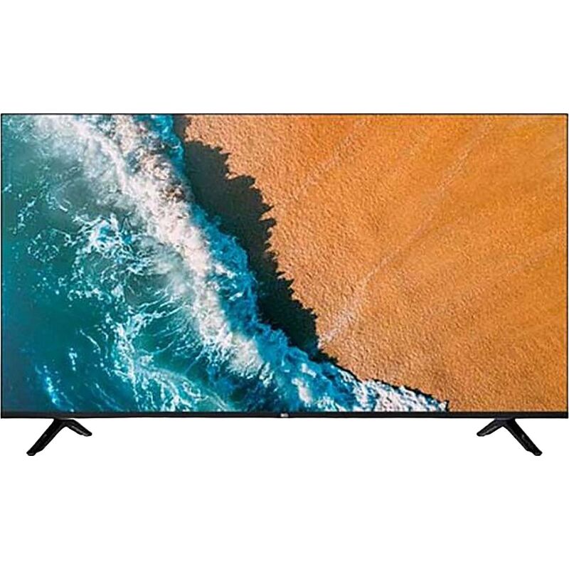 Телевизоры