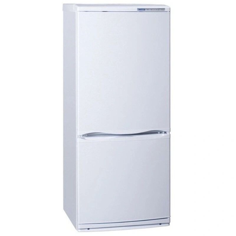 Холодильники