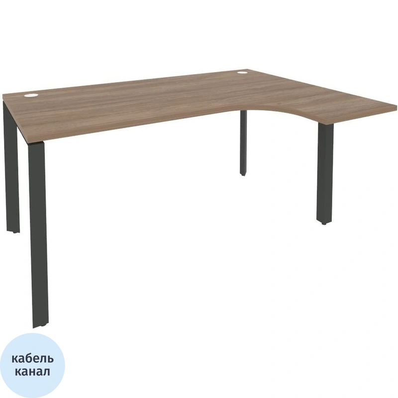 Столы письменные