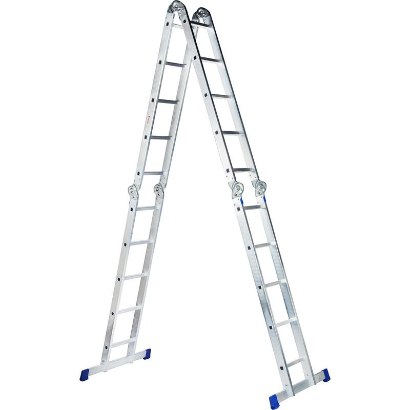 Оборудование для работ на высоте