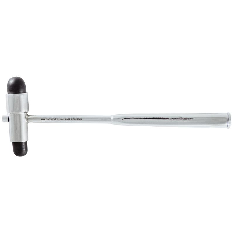 Камертоны медицинские