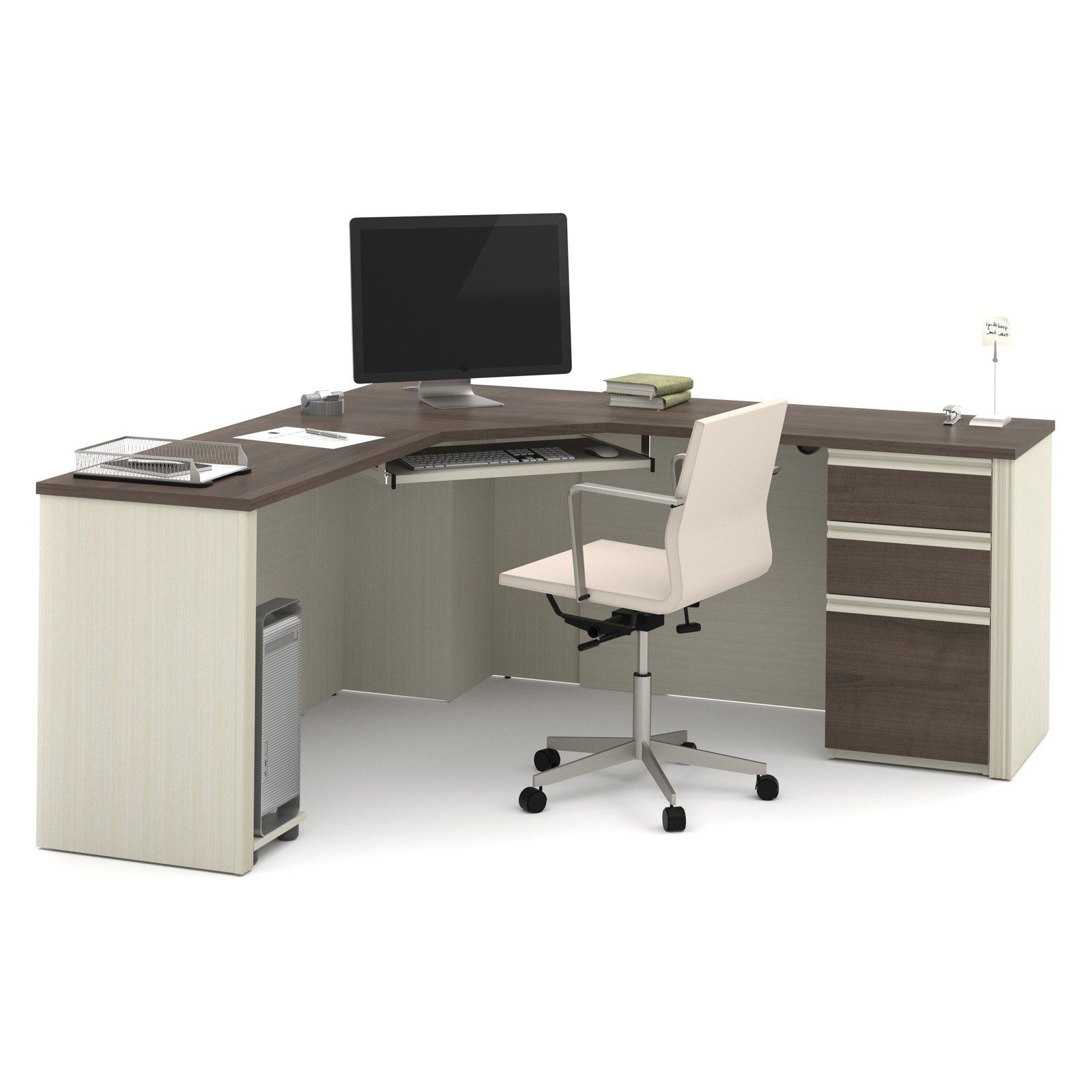 Мебель офисная