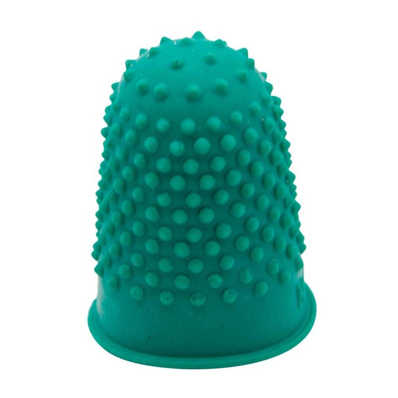 Напальчники