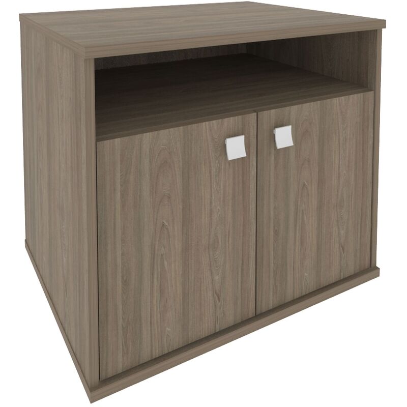 Тумбы приставные