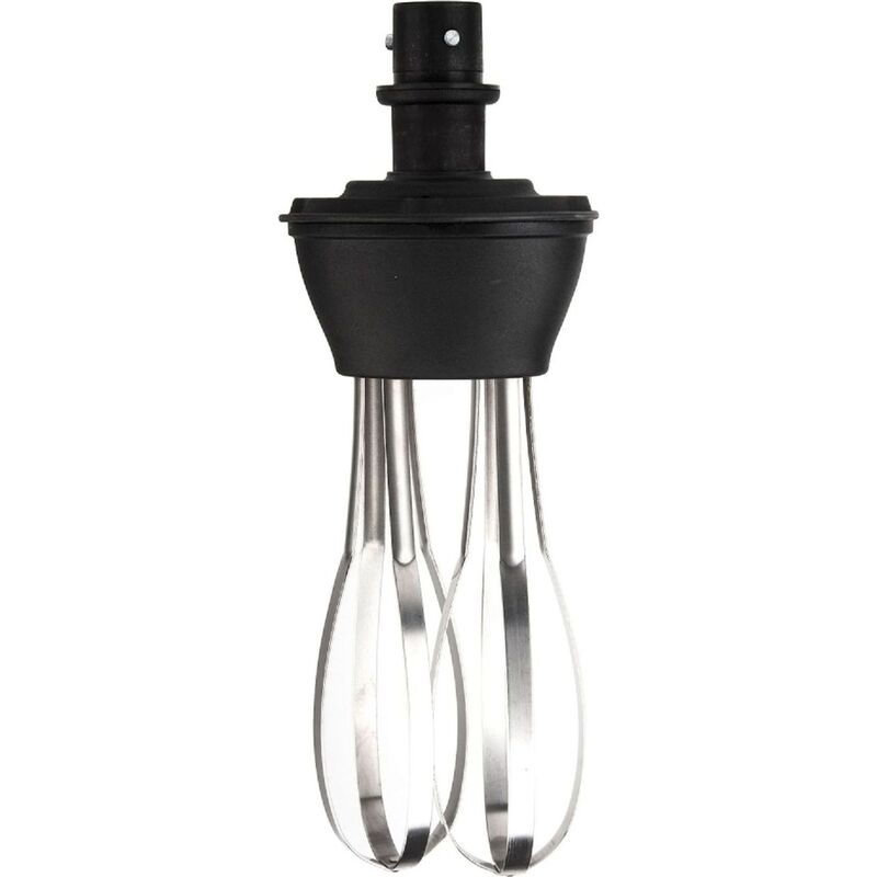 Дополнительное барное оборудование и аксессуары