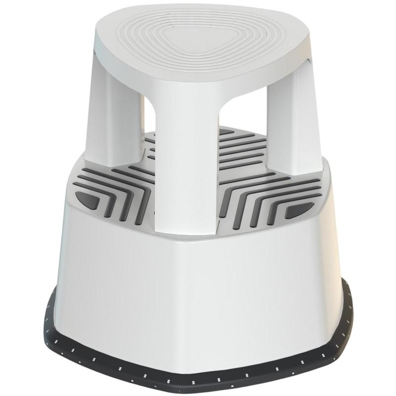 Кресла и табуреты для торговых залов