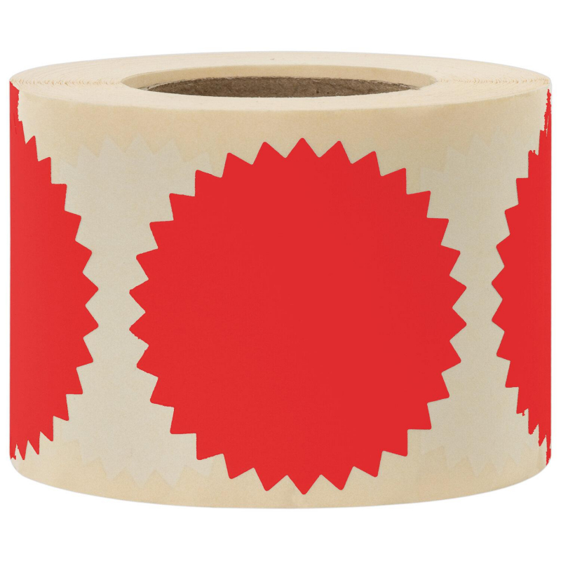 Для опечатывания документов