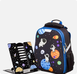 Школьные коллекции