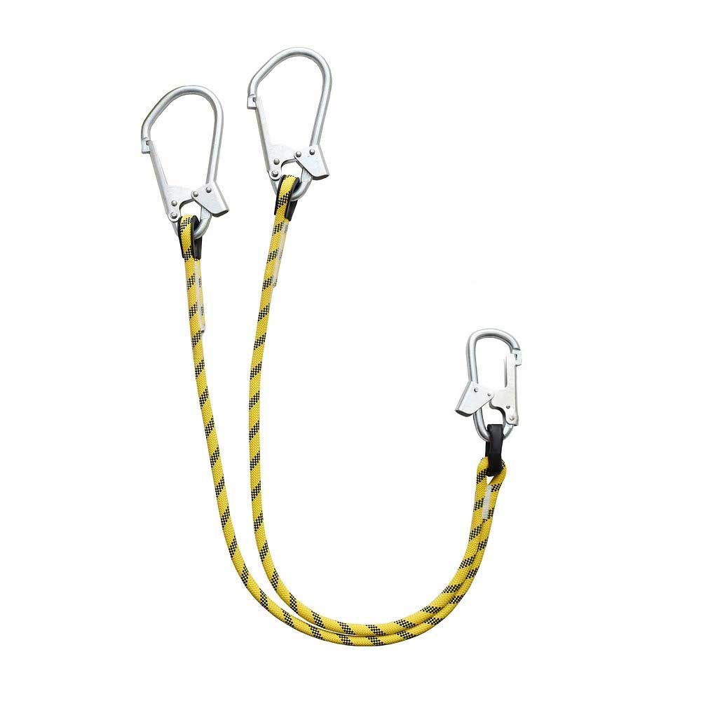 Защита от падения с высоты