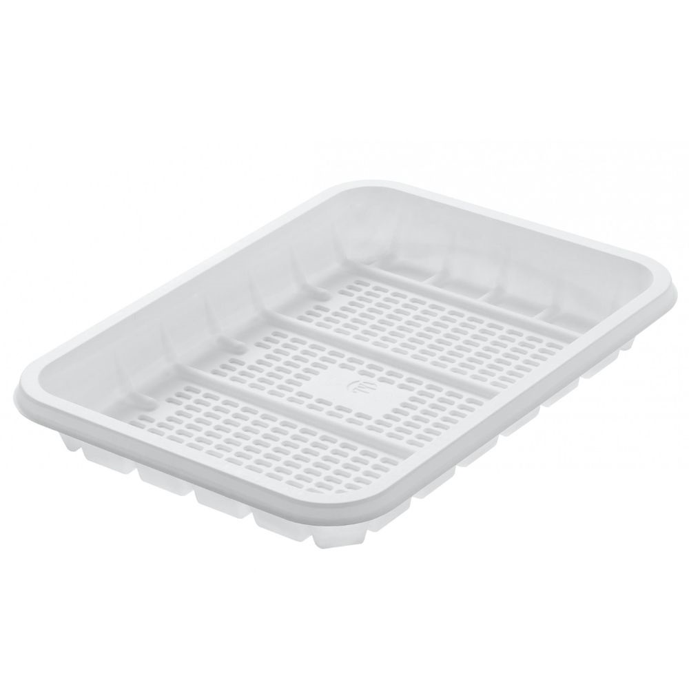 Одноразовые лотки